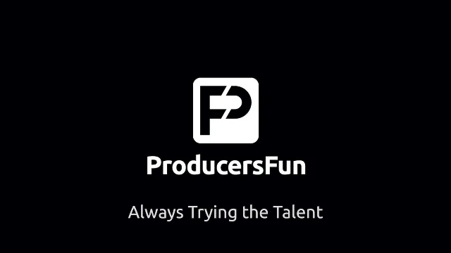 Preview of ProducersFun Ellie Nova Cum Corner XXX
